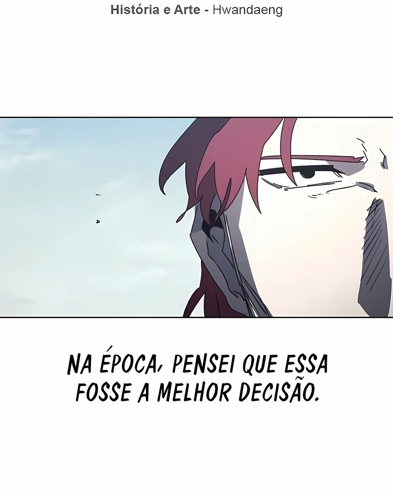 O Cavaleiro das Brasas Capítulo 191 Página 25