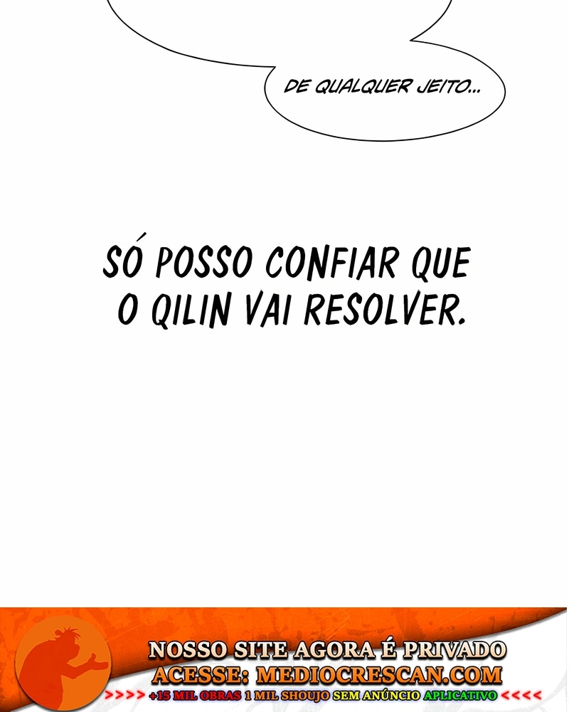 O Cavaleiro das Brasas Capítulo 191 Página 32