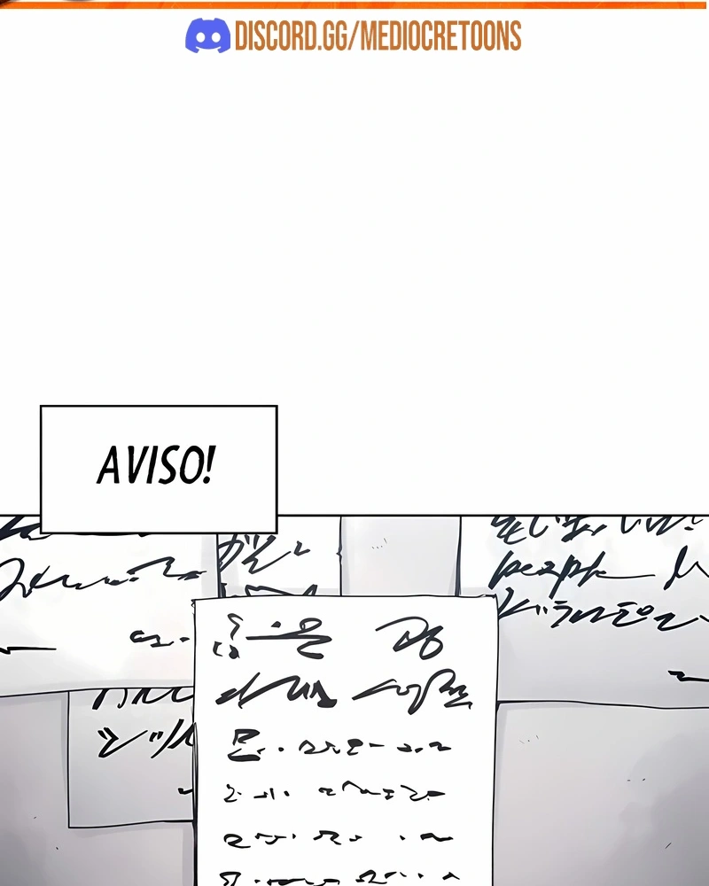 O Cavaleiro das Brasas Capítulo 191 Página 33