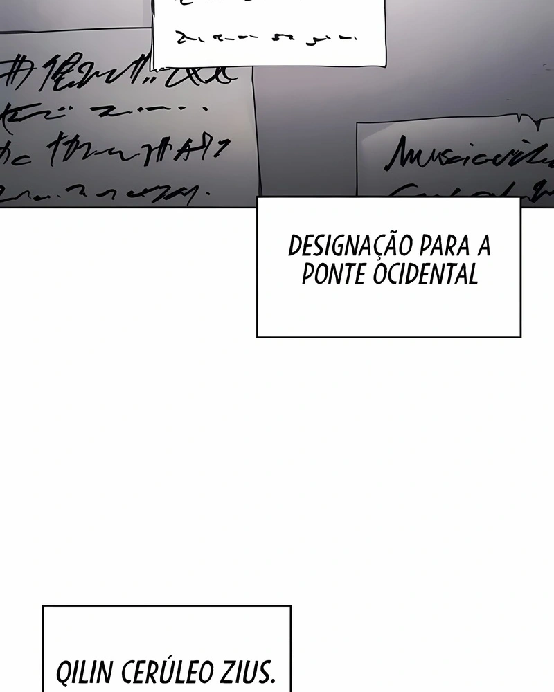 O Cavaleiro das Brasas Capítulo 191 Página 34
