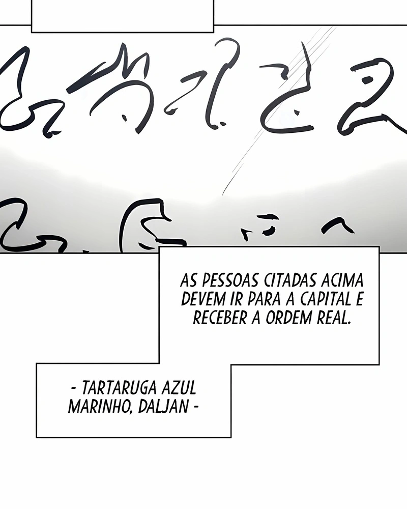 O Cavaleiro das Brasas Capítulo 191 Página 35