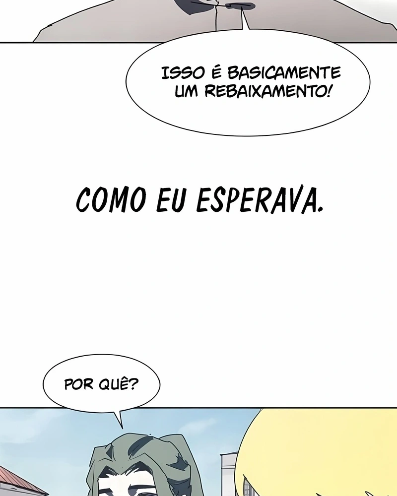 O Cavaleiro das Brasas Capítulo 191 Página 40