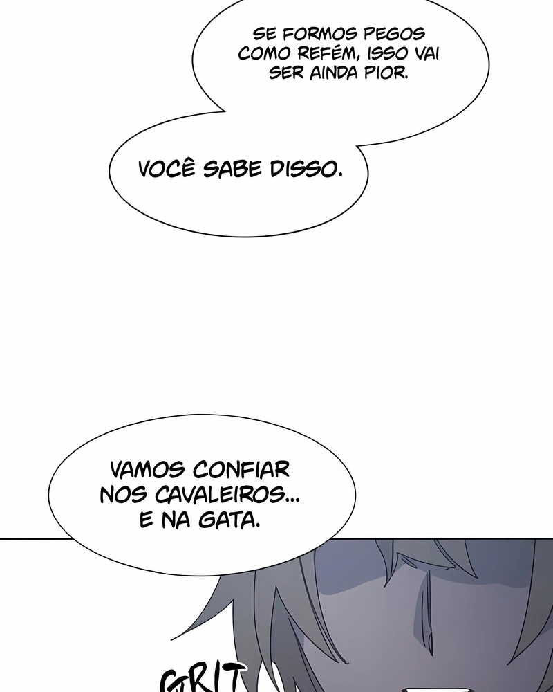 O Cavaleiro das Brasas Capítulo 191 Página 48