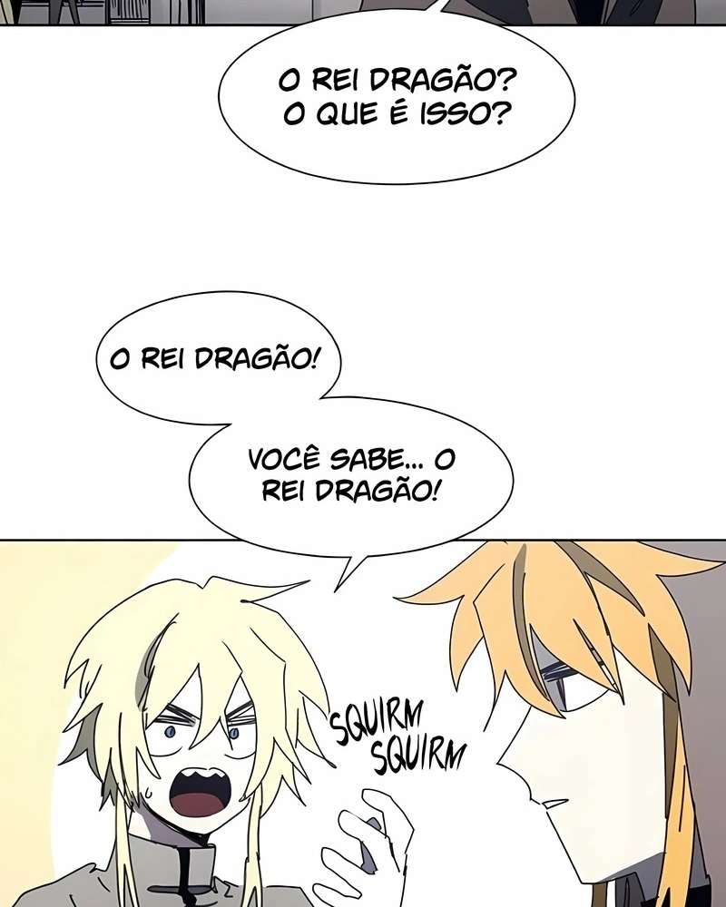 O Cavaleiro das Brasas Capítulo 191 Página 55