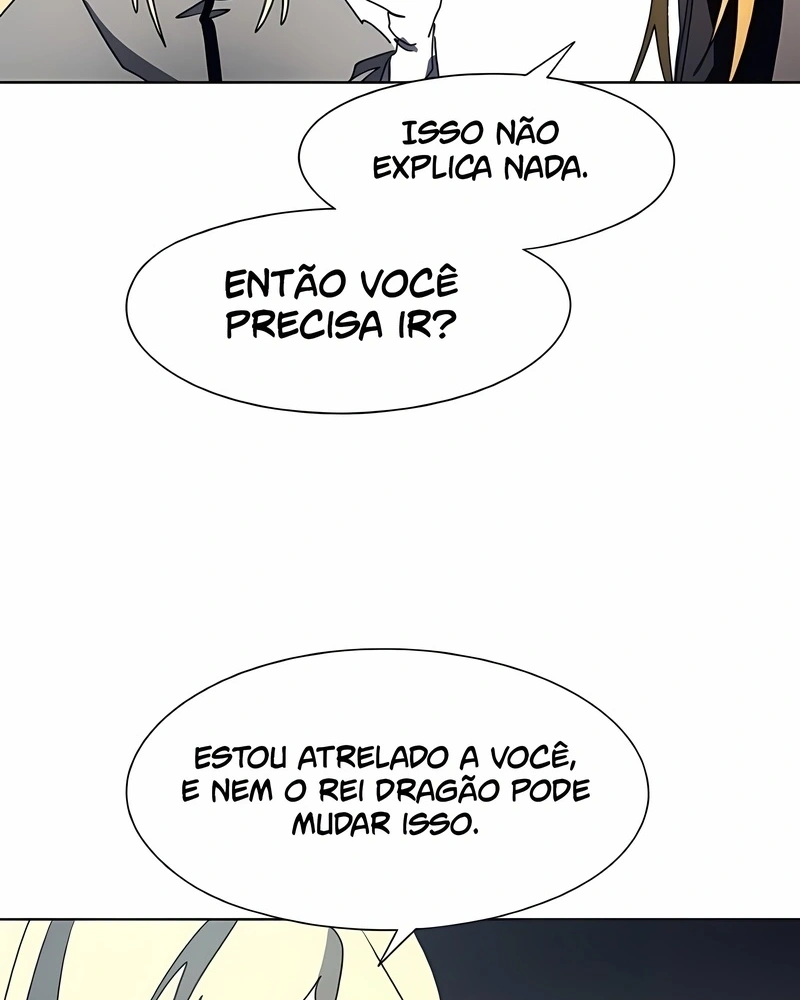O Cavaleiro das Brasas Capítulo 191 Página 56