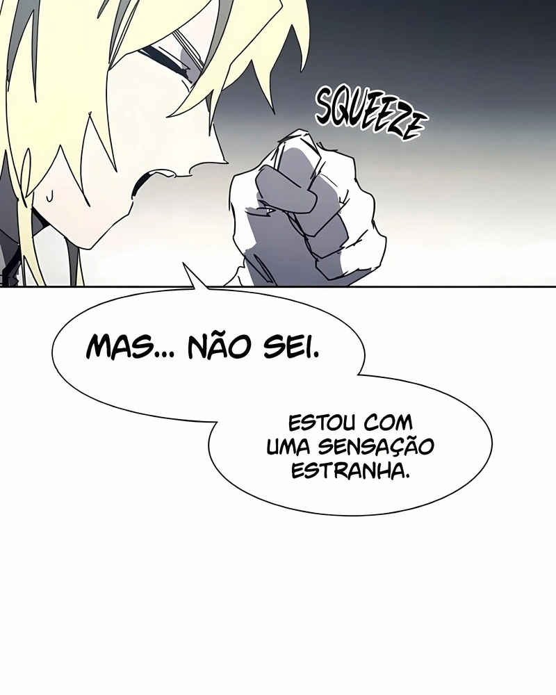 O Cavaleiro das Brasas Capítulo 191 Página 57
