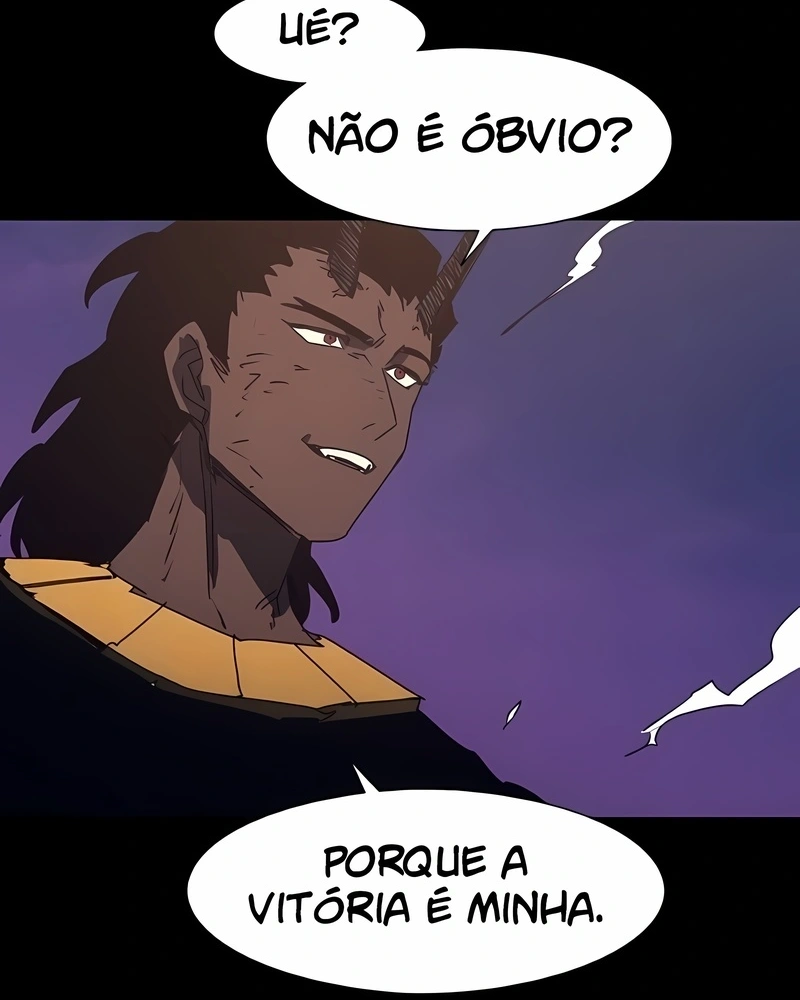 O Cavaleiro das Brasas Capítulo 191 Página 7