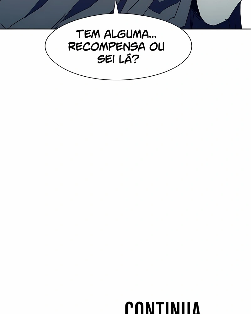 O Cavaleiro das Brasas Capítulo 191 Página 70