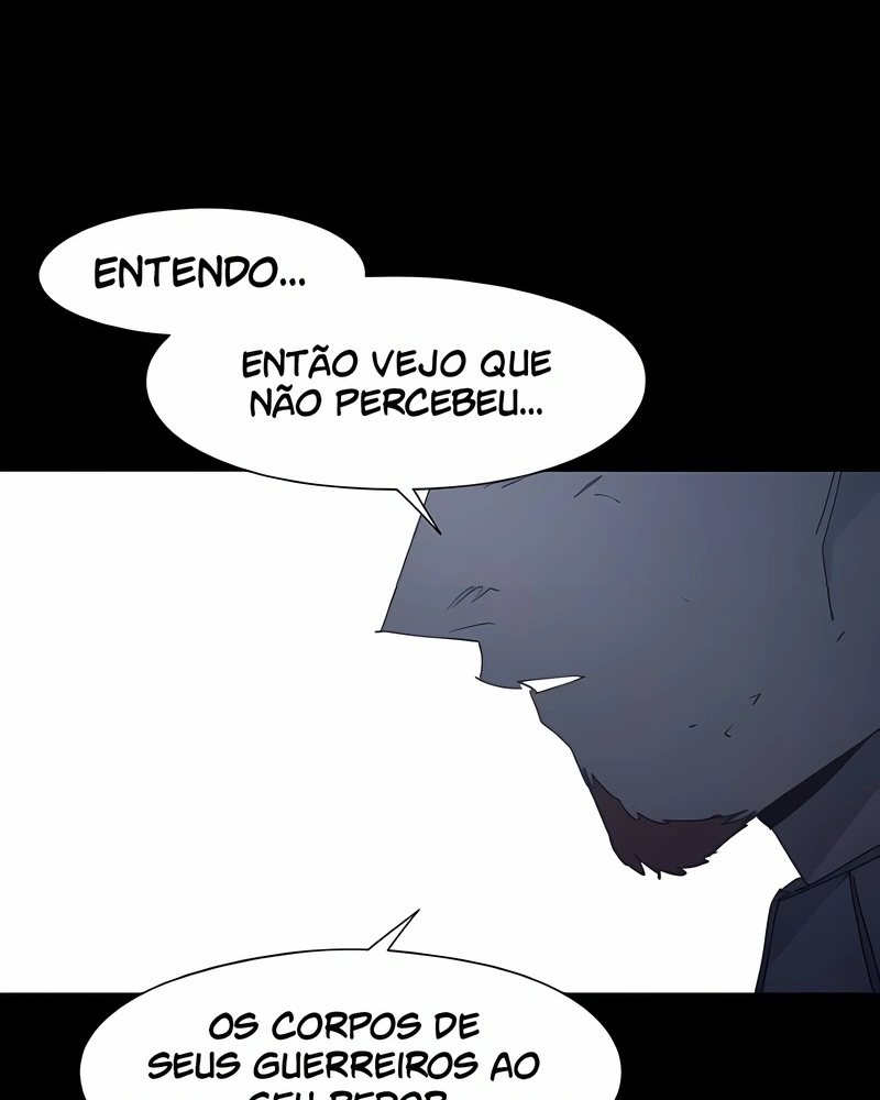 O Cavaleiro das Brasas Capítulo 191 Página 8