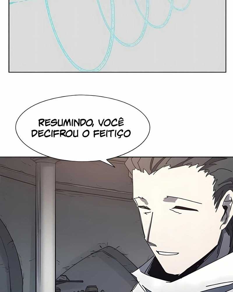 O Cavaleiro das Brasas Capítulo 192 Página 10