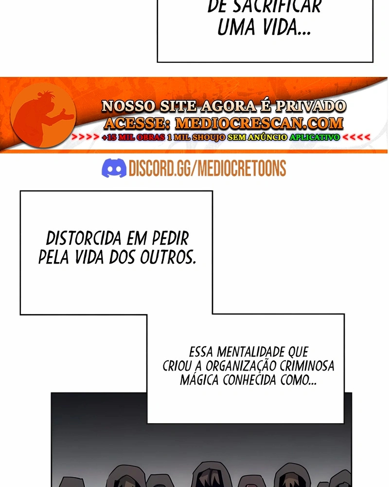 O Cavaleiro das Brasas Capítulo 192 Página 33