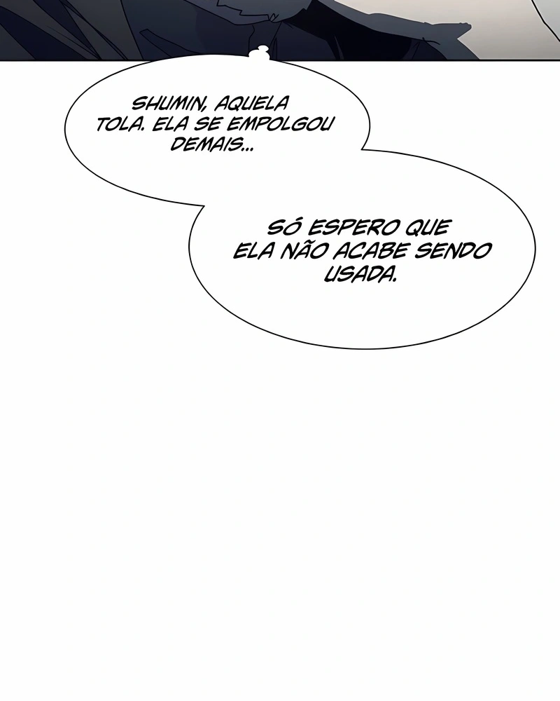 O Cavaleiro das Brasas Capítulo 192 Página 40
