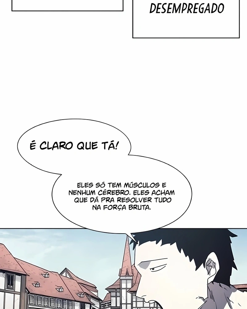 O Cavaleiro das Brasas Capítulo 192 Página 44