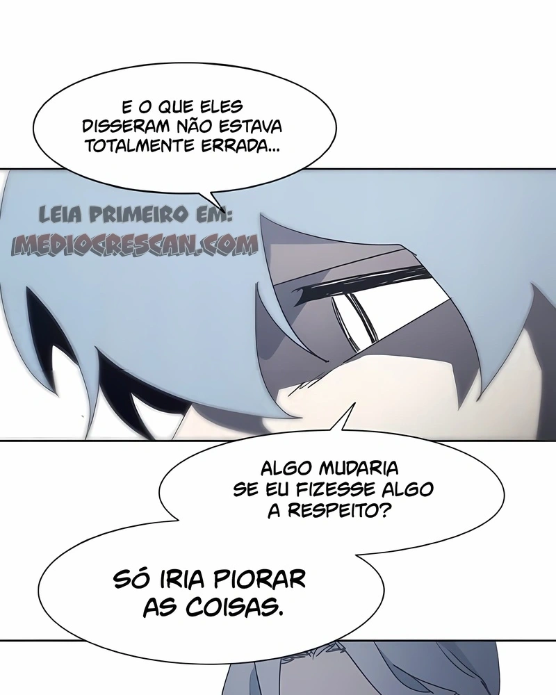 O Cavaleiro das Brasas Capítulo 192 Página 53