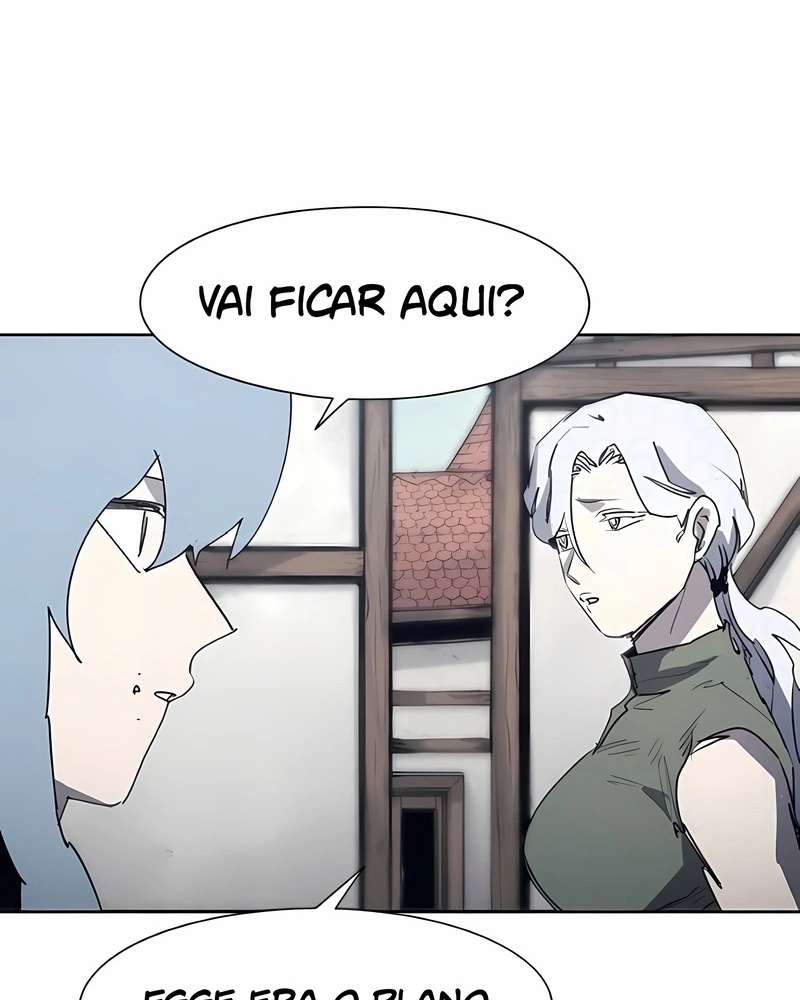 O Cavaleiro das Brasas Capítulo 192 Página 57