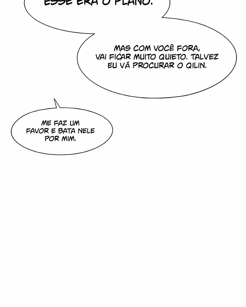 O Cavaleiro das Brasas Capítulo 192 Página 58