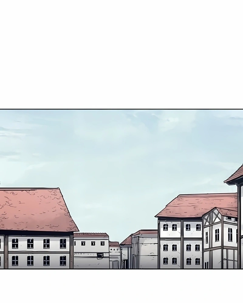 O Cavaleiro das Brasas Capítulo 192 Página 59