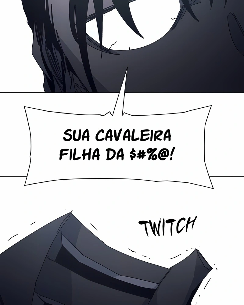 O Cavaleiro das Brasas Capítulo 192 Página 70