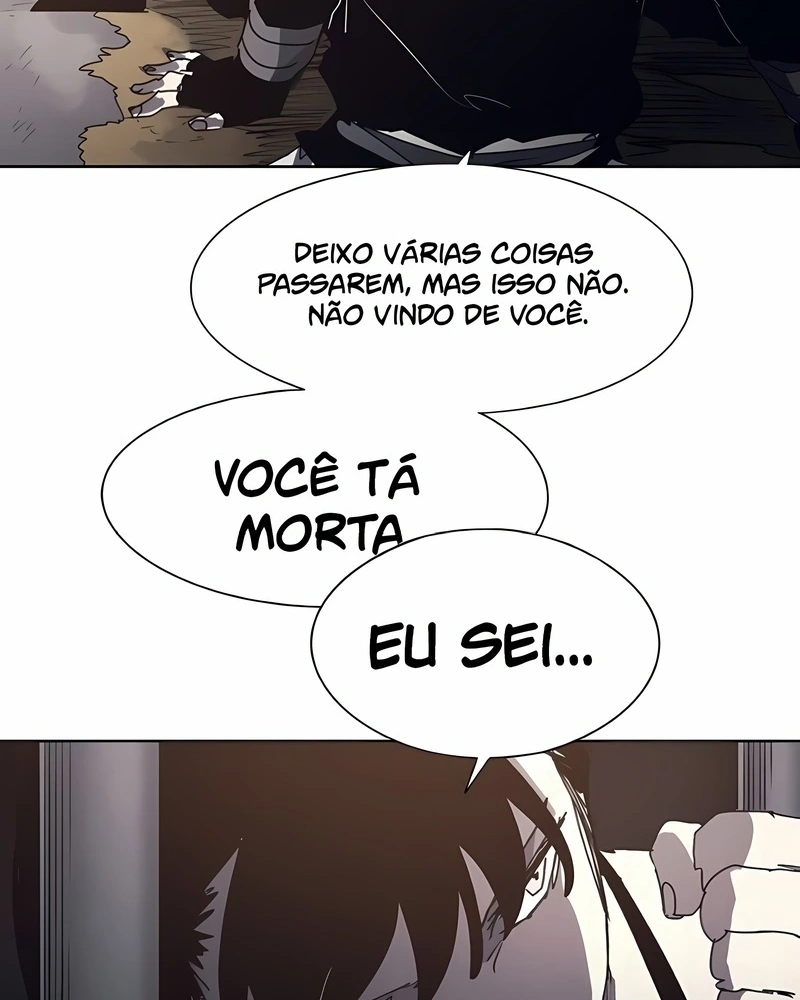 O Cavaleiro das Brasas Capítulo 192 Página 72