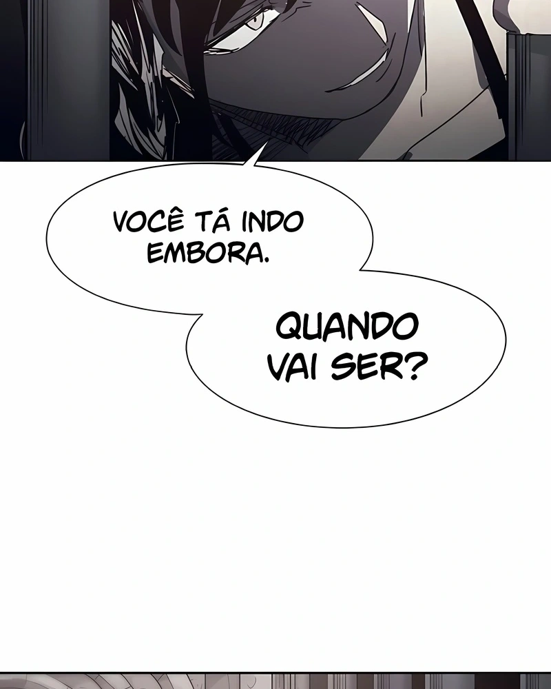 O Cavaleiro das Brasas Capítulo 192 Página 73