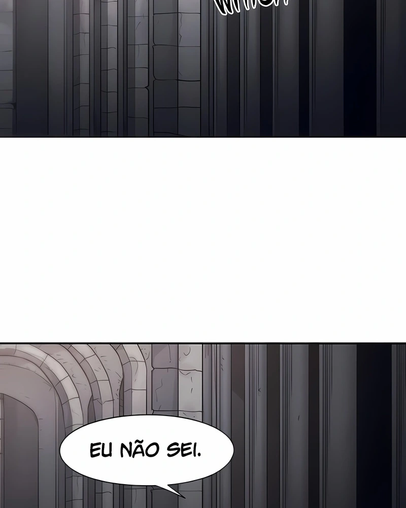 O Cavaleiro das Brasas Capítulo 192 Página 75