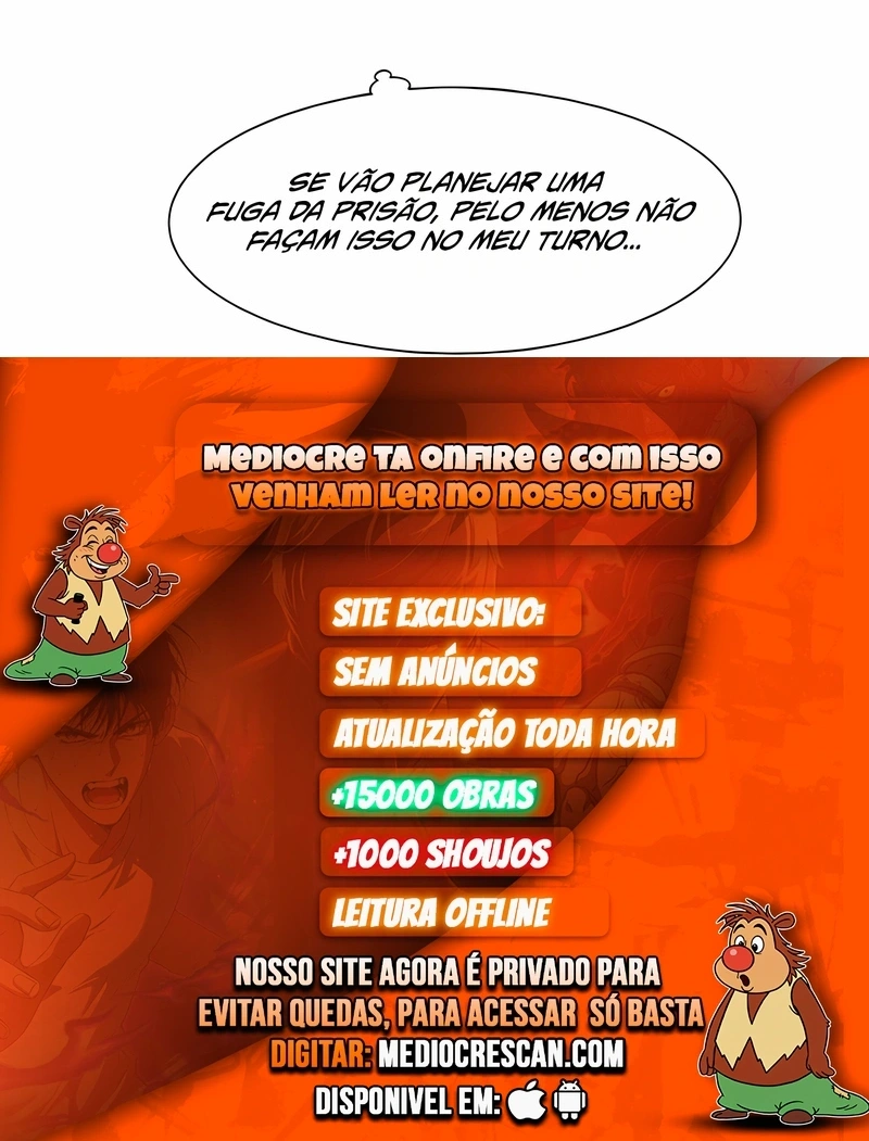O Cavaleiro das Brasas Capítulo 192 Página 78
