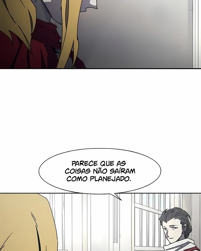 O Cavaleiro das Brasas Capítulo 193 Página 14