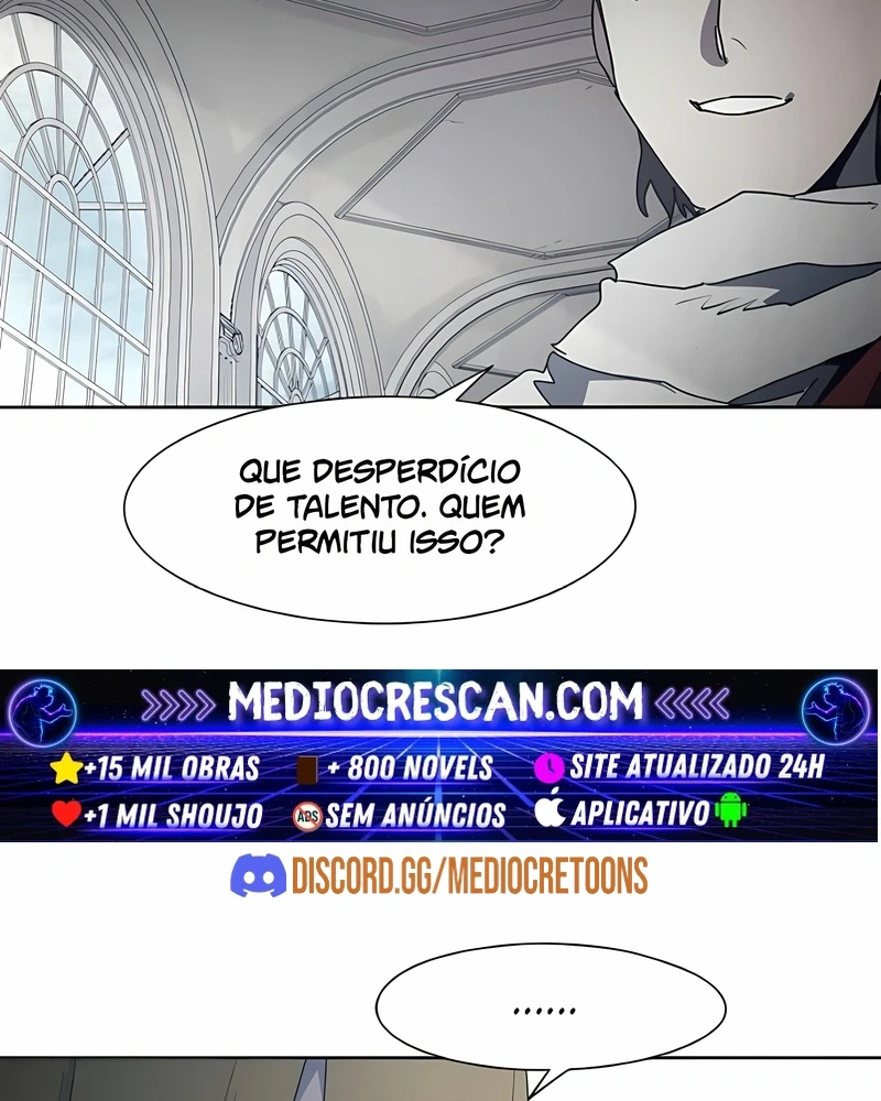 O Cavaleiro das Brasas Capítulo 193 Página 17