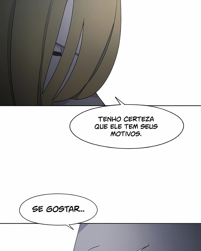 O Cavaleiro das Brasas Capítulo 193 Página 18