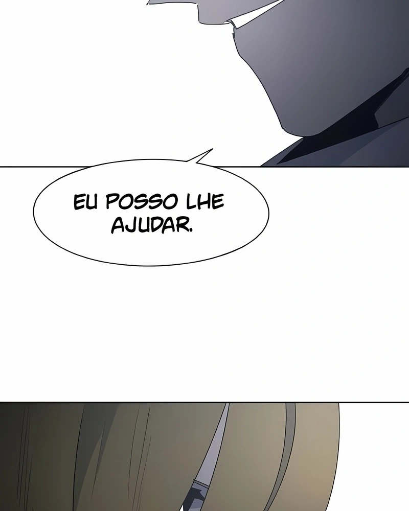 O Cavaleiro das Brasas Capítulo 193 Página 19