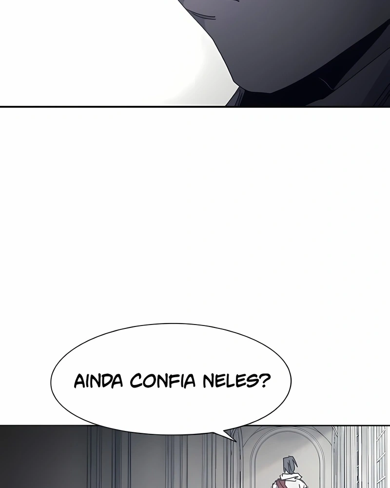 O Cavaleiro das Brasas Capítulo 193 Página 25