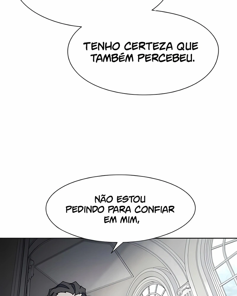 O Cavaleiro das Brasas Capítulo 193 Página 29