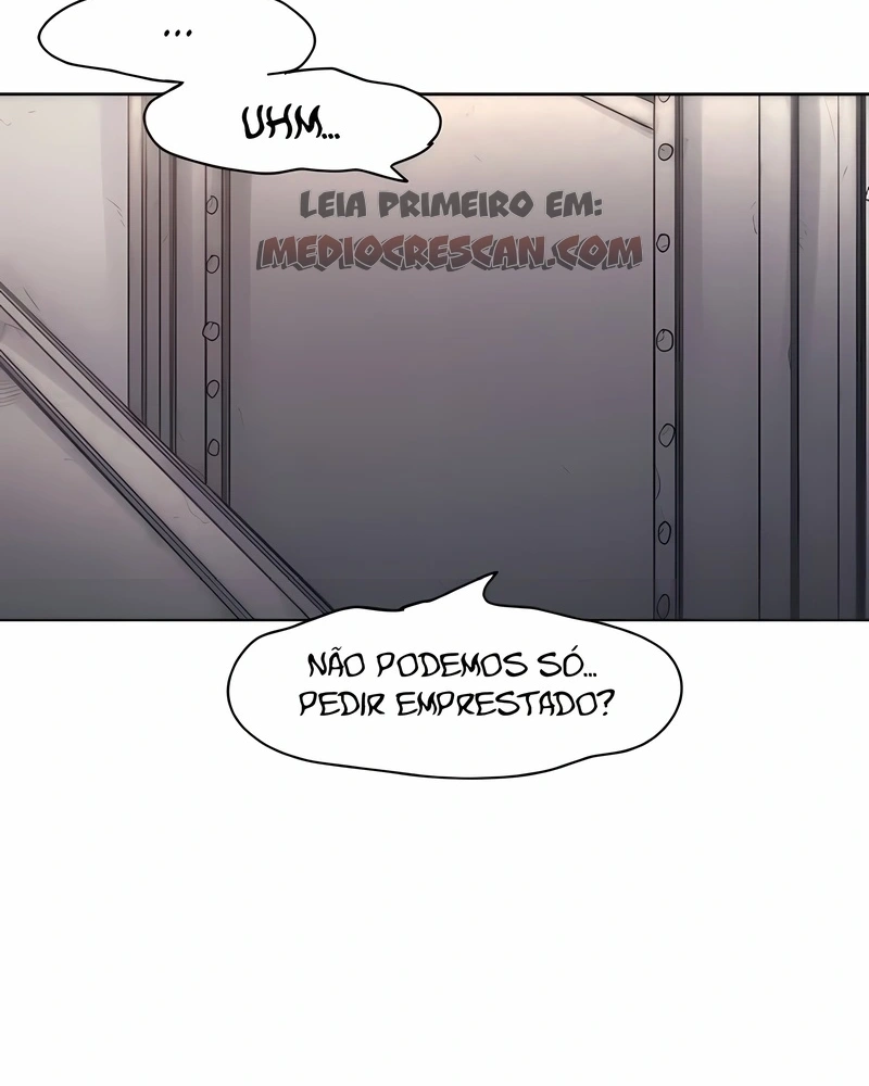 O Cavaleiro das Brasas Capítulo 193 Página 48