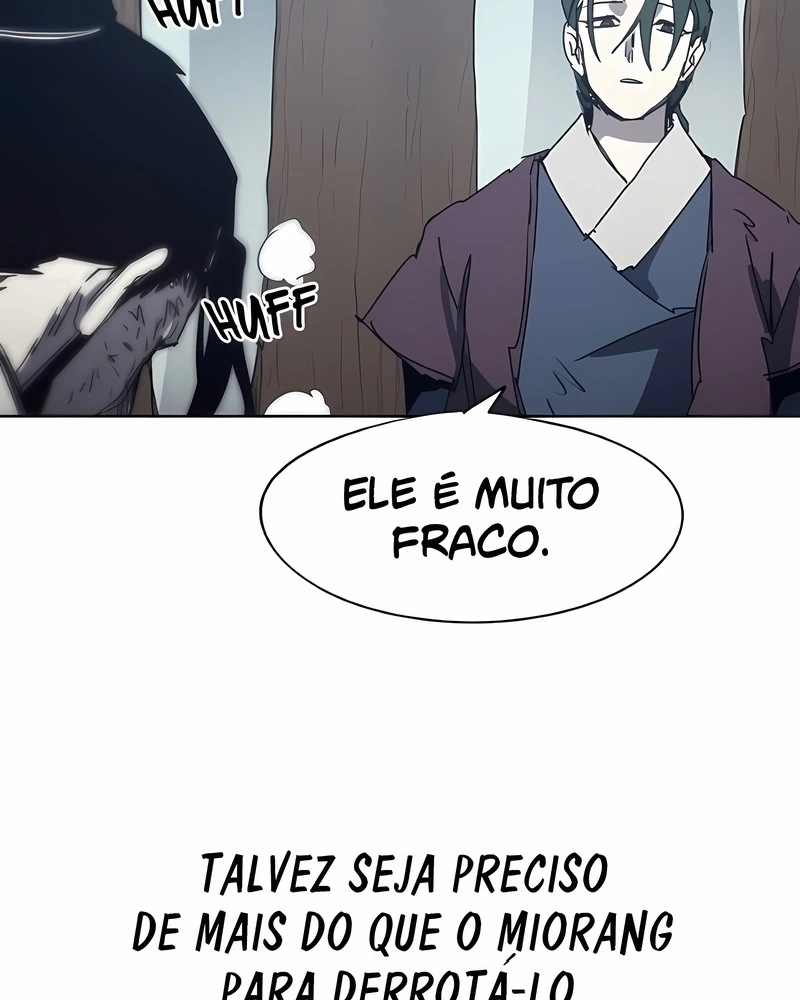 O Cavaleiro das Brasas Capítulo 193 Página 55