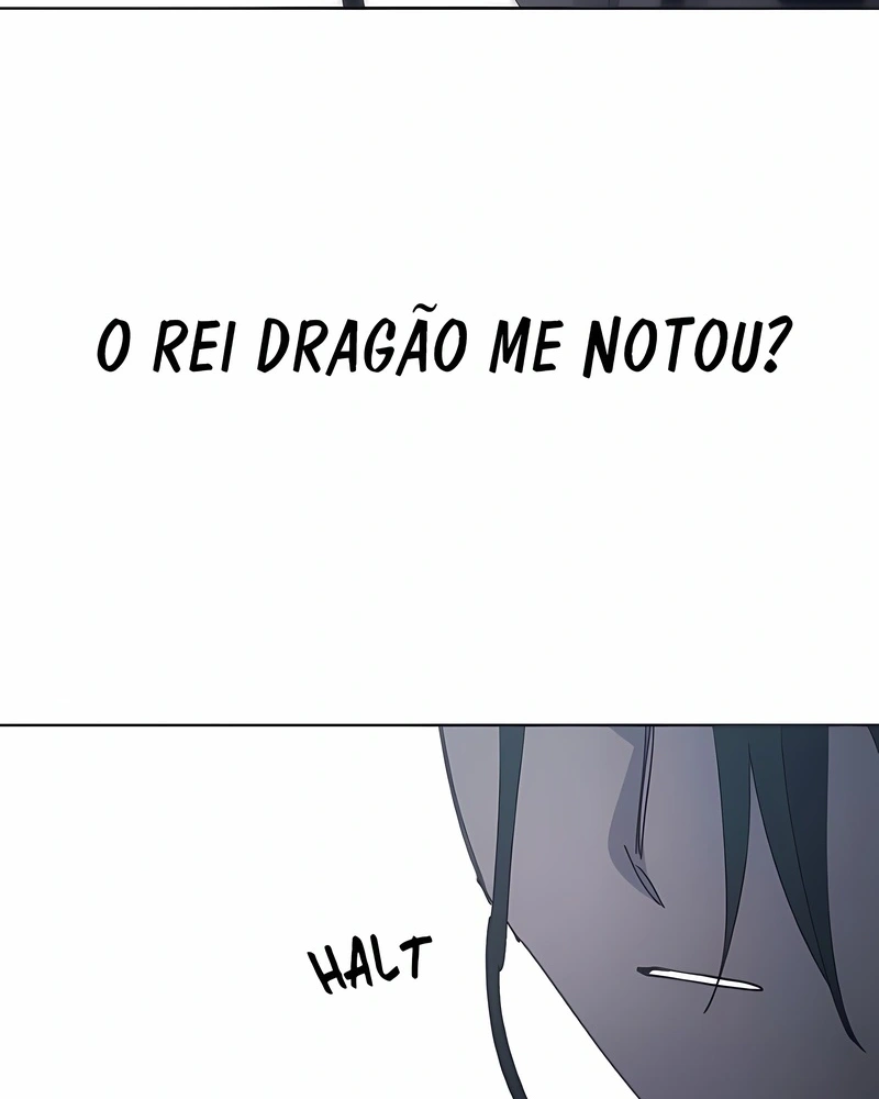 O Cavaleiro das Brasas Capítulo 193 Página 58