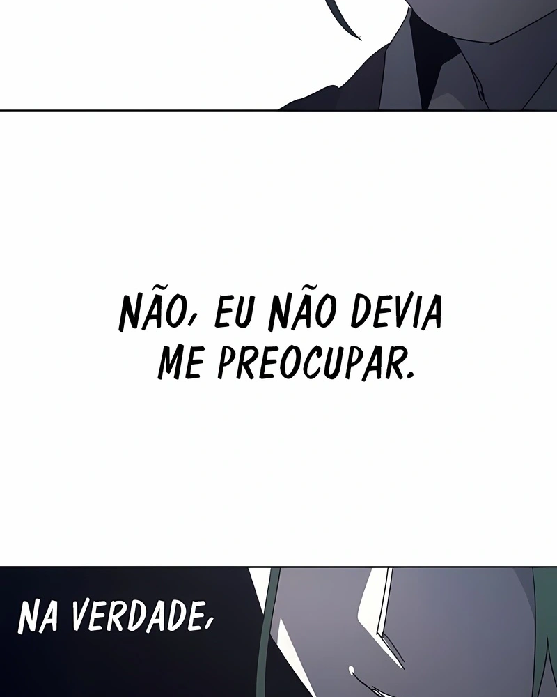 O Cavaleiro das Brasas Capítulo 193 Página 59