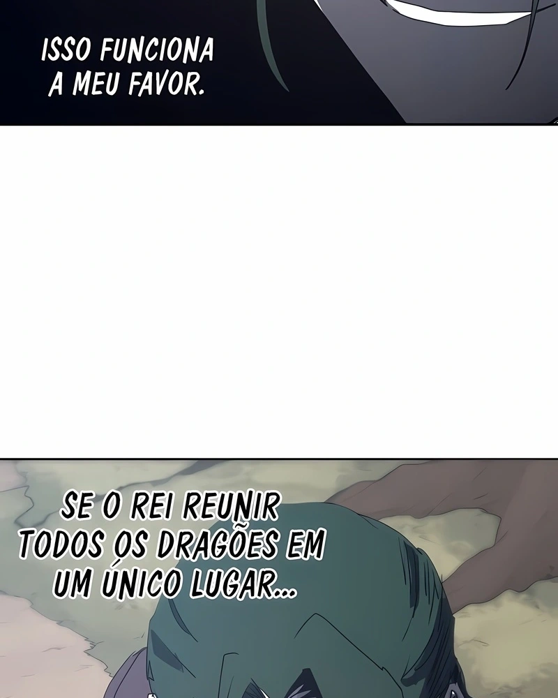 O Cavaleiro das Brasas Capítulo 193 Página 60
