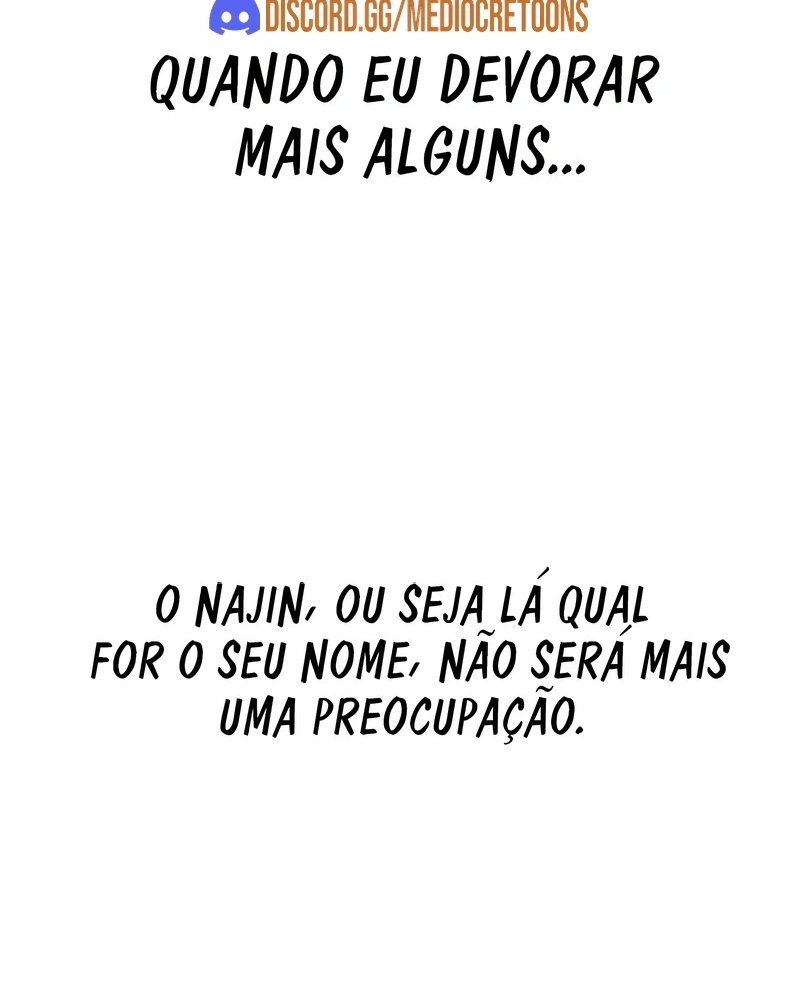 O Cavaleiro das Brasas Capítulo 193 Página 62