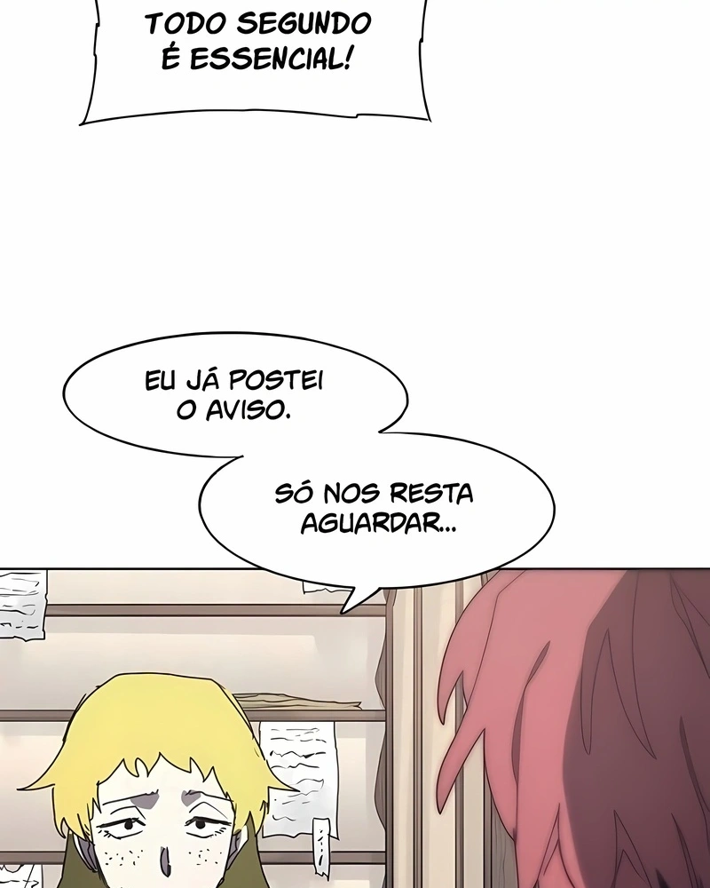 O Cavaleiro das Brasas Capítulo 193 Página 66