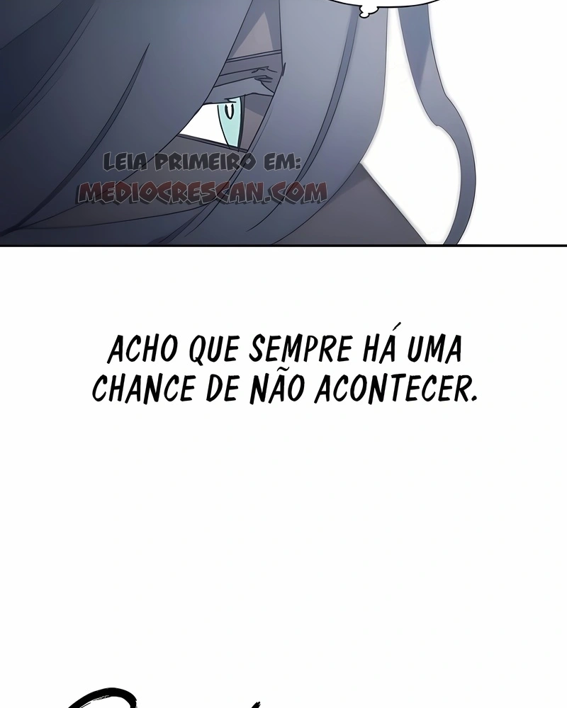 O Cavaleiro das Brasas Capítulo 193 Página 9