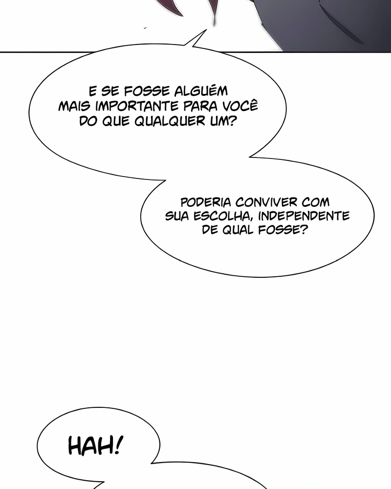 O Cavaleiro das Brasas Capítulo 194 Página 10