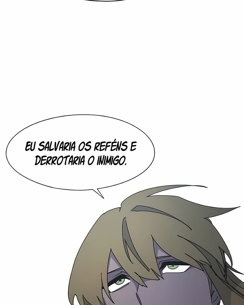 O Cavaleiro das Brasas Capítulo 194 Página 12