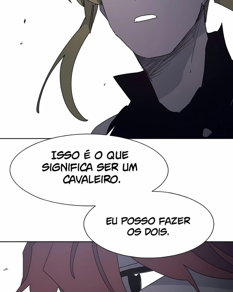 O Cavaleiro das Brasas Capítulo 194 Página 13