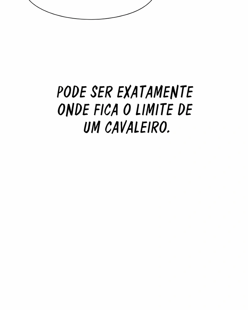 O Cavaleiro das Brasas Capítulo 194 Página 15