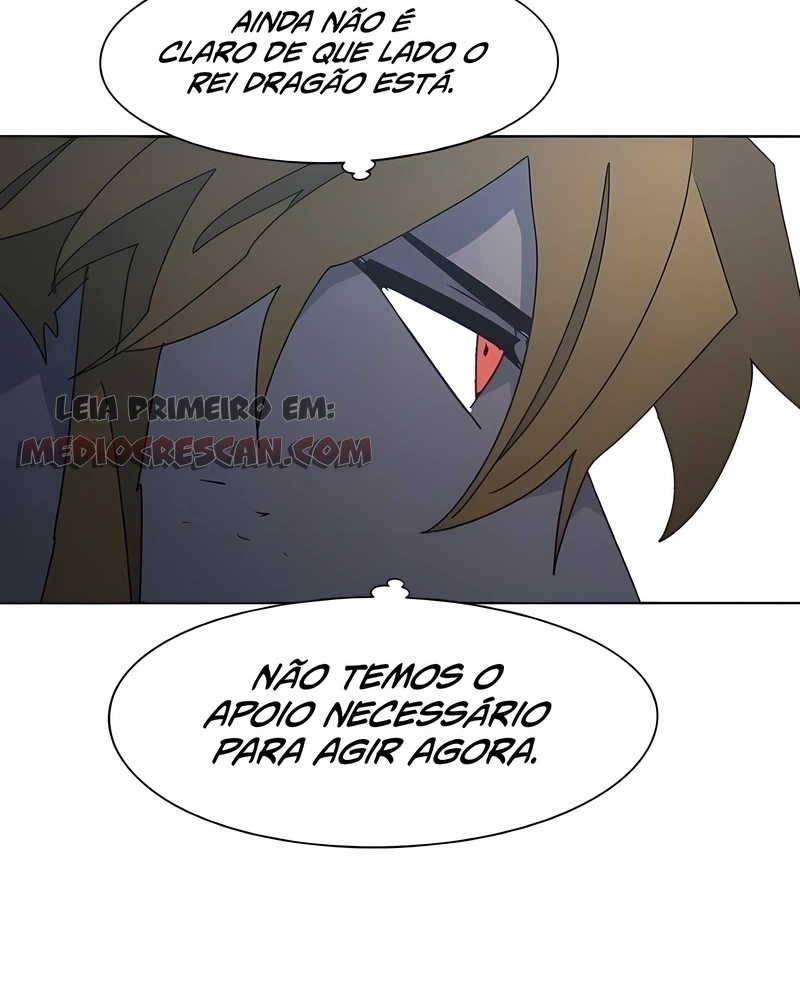 O Cavaleiro das Brasas Capítulo 194 Página 22