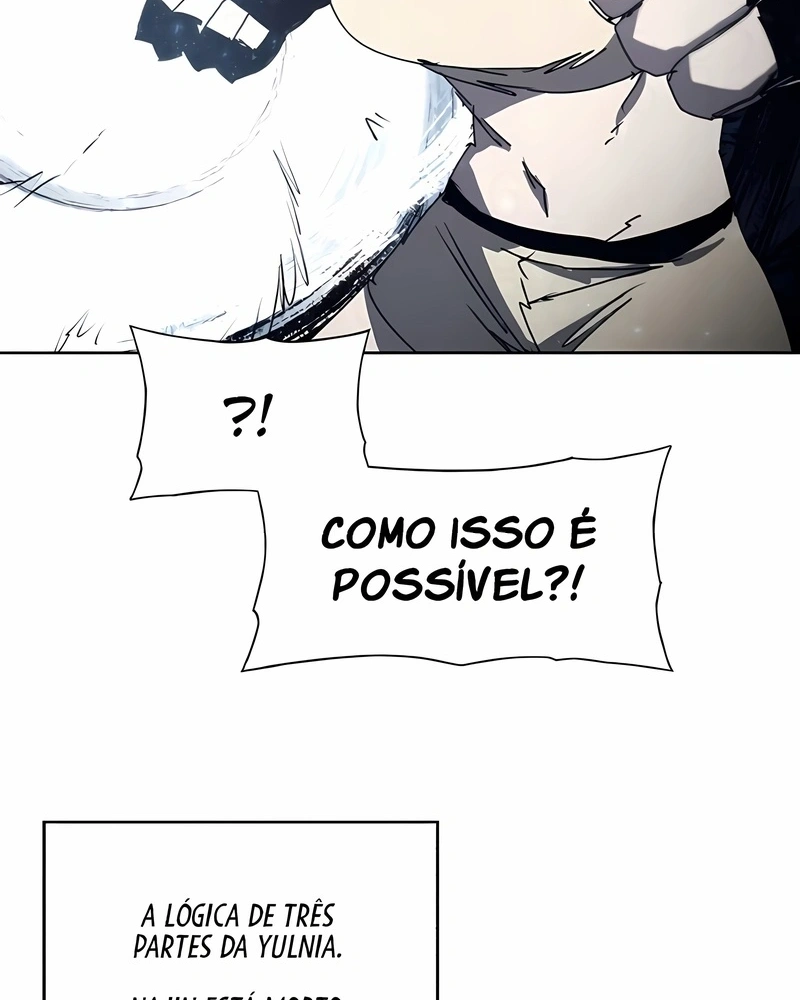 O Cavaleiro das Brasas Capítulo 194 Página 29