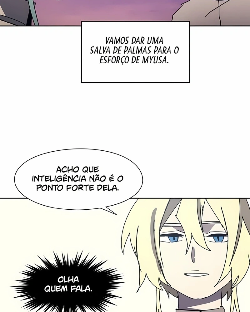 O Cavaleiro das Brasas Capítulo 194 Página 37