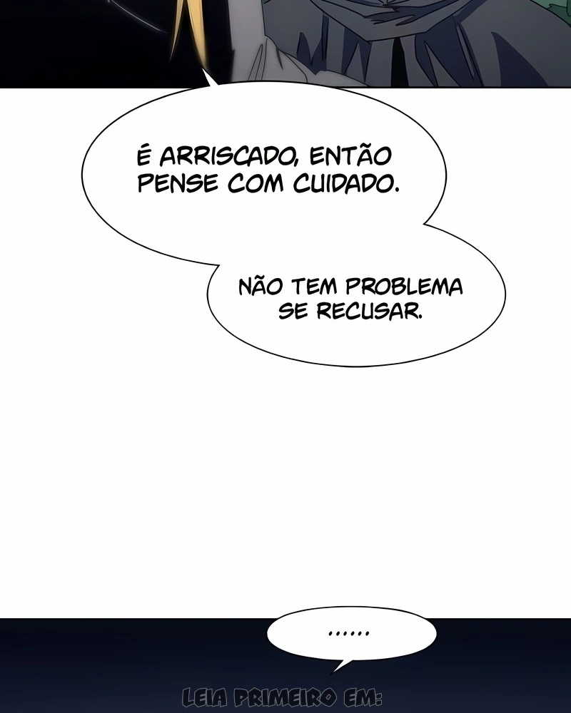 O Cavaleiro das Brasas Capítulo 194 Página 49