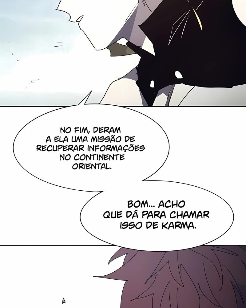 O Cavaleiro das Brasas Capítulo 194 Página 5