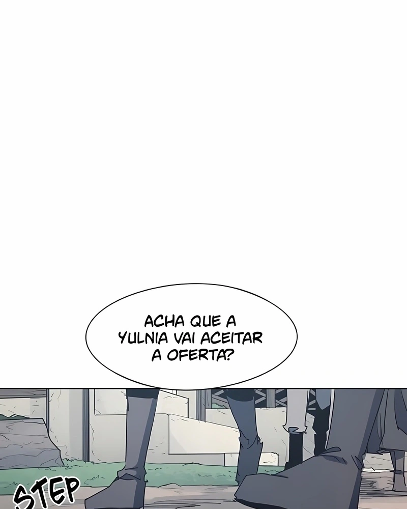 O Cavaleiro das Brasas Capítulo 194 Página 51